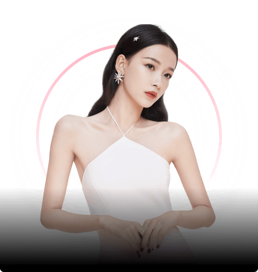 悟空体育 @新初三，天津中考体育攻略请查收